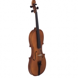 Violin STRADIVARIUS VIOLIN 4/4 WASHED C/ARCO / BARBADA Y ESTUCHE 16WB 7320077 - Envío Gratuito