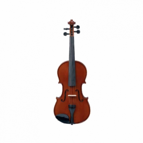 Viola STRADIVARIUS VIOLA 41CM STRAD. ARCO/BARB/ESTUCHE(3/90A) MOD. 3/90 C  7320058 - Envío Gratuito