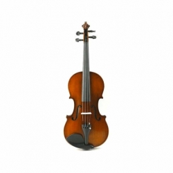 Viola ST. ANTONIO VIOLA 41CM. ST.ANTONIO ARCO/BARB/AFIN MOD. SA-60016  7300962 - Envío Gratuito