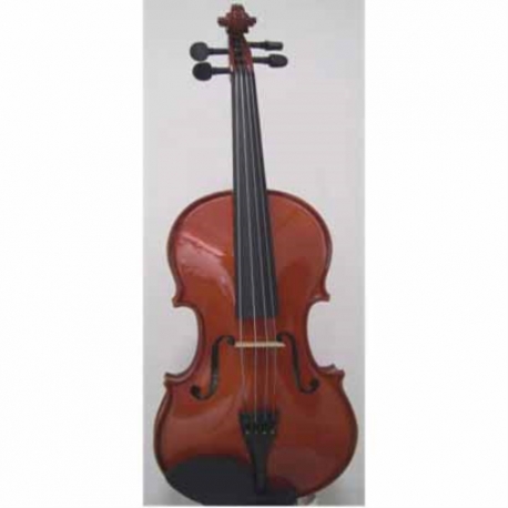 Viola AMADEUS VIOLA ESTUDIANTE 14" CELLINI  AM02014 - Envío Gratuito