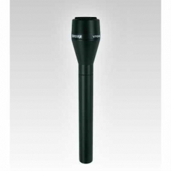 Microfonia Shure VP64A Vocal Dinámico Omni VP64A - Envío Gratuito