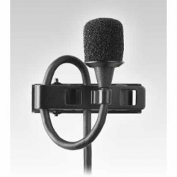 Microfonia Shure KSM42-SG Vocal Condens. Cardioide  KSM42-SG - Envío Gratuito