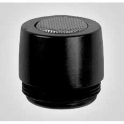 Microfonia Shure R183B Vocal Condens. Omni  R183B - Envío Gratuito