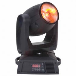 ILUMINACION ADJ LAMPARA ADJ VIZI BEAM 5R - Envío Gratuito