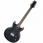 Guitarra Eléctrica IBANEZ GUITARRA ELEC. AX NGA. MOD. GAX30-BKN  8202235