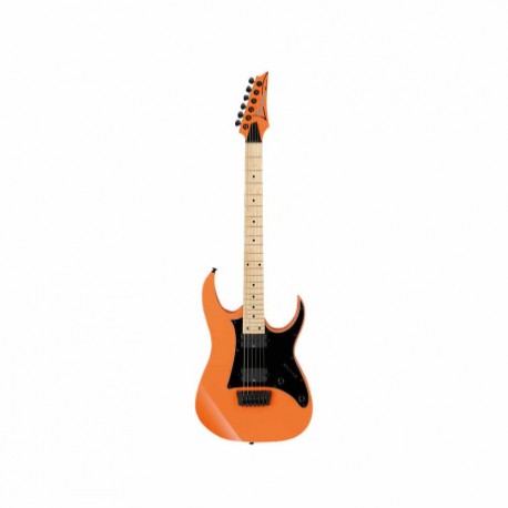 Guitarra Eléctrica IBANEZ GUITARRA ELEC. RG NAR. MOD. RG331M-BOR 8205366 - Envío Gratuito