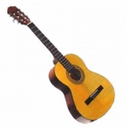 Guitarra Acústica LA SEVILLANA GUITARRA LA SEVILLANA CLASICA A-2  ISSEVA2 - Envío Gratuito