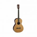 Guitarra Acústica CORT GUITARRA ACUSTICA NAT. MOD. L900P NAT  7000227 - Envío Gratuito