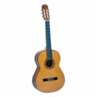 Guitarra Acústica ADMIRA GUITARRA ADMIRA CLASICA MARIA  ISADMMARIA - Envío Gratuito