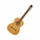 Guitarra Acústica STRUNAL GUITARRA CLAS. STRUNAL TAPA CEDRO MOD. 870 7000333 - Envío Gratuito