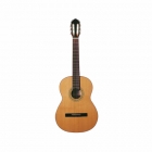 Guitarra Acústica LA VALENCIANA GUITARRA CLAS. LA VALENCIANA MOD. C11  7000269 - Envío Gratuito