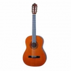 Guitarra Acústica CRUZER GUITARRA CRUZER CLASICA CC-10  ISCRZCC10PAM - Envío Gratuito