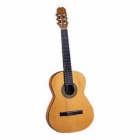 Guitarra Acústica ADMIRA GUITARRA ADMIRA CLASICA ALEGRIA  ISADMALEGRIA - Envío Gratuito