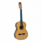 Guitarra Acústica ADMIRA GUITARRA ADMIRA CLASICA MONICA ISADMMONICA - Envío Gratuito