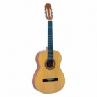 Guitarra Acústica ADMIRA GUITARRA ADMIRA CLASICA SEVILLA ISADMSEVILLA - Envío Gratuito