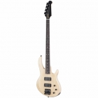 Bajo Eléctrico GIBSON New EB Bass 4 String T 2017 Natural Satin  BAEB17NSBC1 - Envío Gratuito