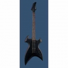 Amplificador de Guitarra CRUZER GUITARRA CRUZER ELECTRICA RX-720 GMT.BK  ISCRZRX720